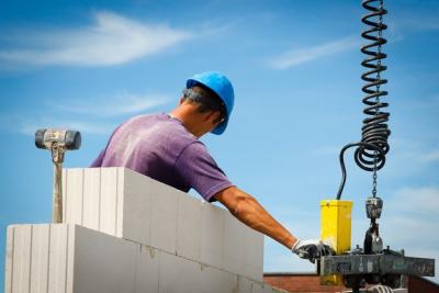 igbau-azubi igbau-azubi