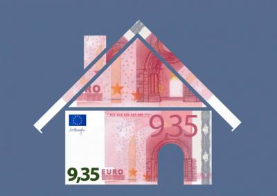 IG BAU 9_35_Euro_Haus IG BAU 9_35_Euro_Haus