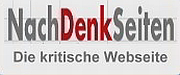 nachdenkseiten nachdenkseiten