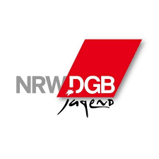 nrw-dgb-jugend nrw-dgb-jugend