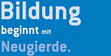 bildung bildung