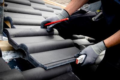 dachdecker dachdecker