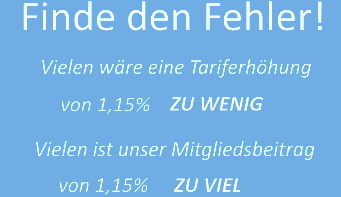 fehler1