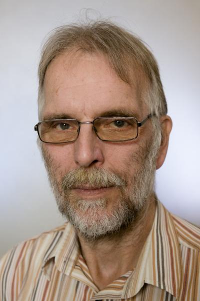 detlev hopp detlev hopp