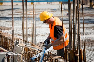 facharbeiter facharbeiter