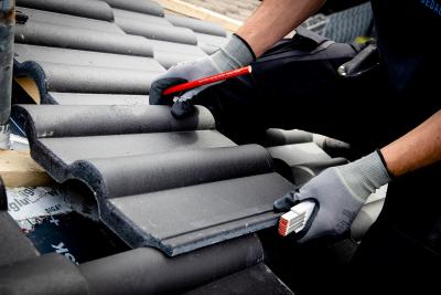 dachdecker dachdecker