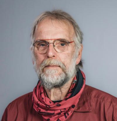 detlev hopp detlev hopp