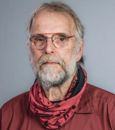 detlev hopp detlev hopp