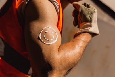 sonnenschutz sonnenschutz