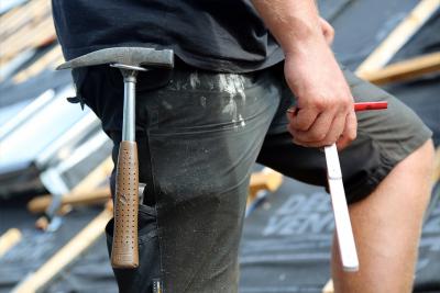 dachdecker dachdecker